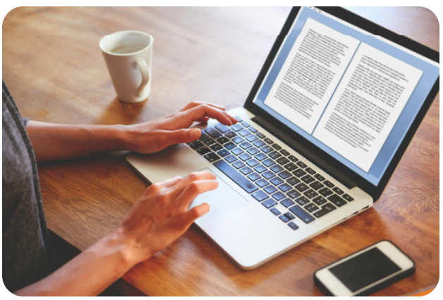Planning a book publicity campaign