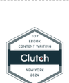 Top Public Relations Agency