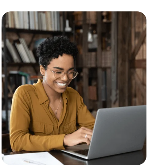 Avon Media LLC campaign specialist