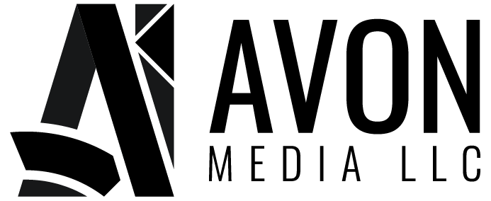 Avon Media LLC