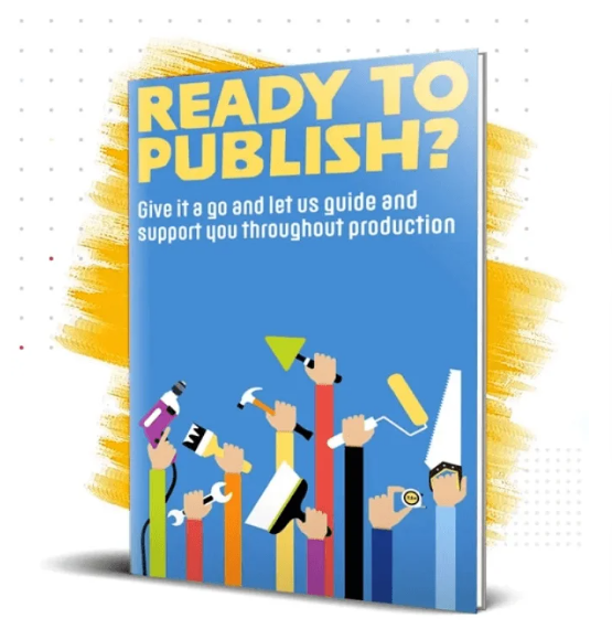 Ready to launch? Let us run the campaign